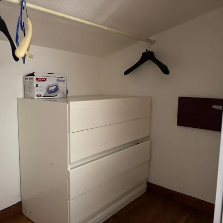 Casa Isuledda 48 * サン・テオドーロ