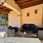 Casa Isuledda 48 San Teodoro (Sardinia)
