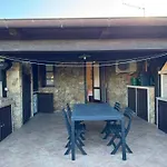 Casa Isuledda 48 *