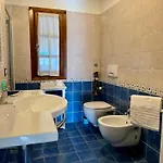 Casa Isuledda 48 * San Teodoro (Sardinia)