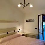 Casa Isuledda 48 *