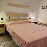 Casa Isuledda 48 * San Teodoro (Sardinia)