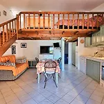 Casa Isuledda 48 San Teodoro (Sardinia)