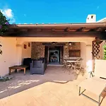 Casa Isuledda 48 * San Teodoro (Sardinia)