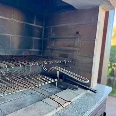 Lejlighed Casa Isuledda 48 San Teodoro (Sardinia)