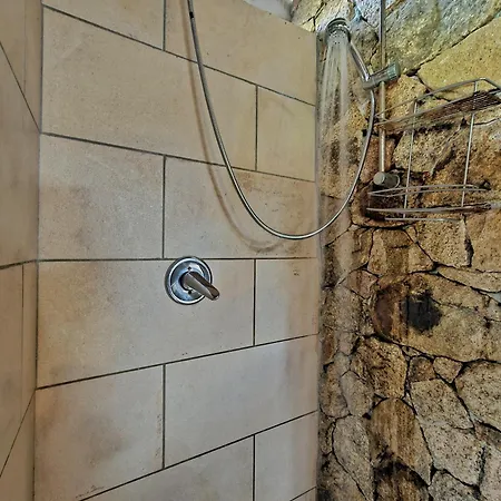 شقة Casa Isuledda 48 *